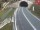 Webcam in Scharnitz, 2.4 mi away