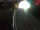 Webcam in Scharnitz, 2.4 mi away