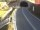 Webcam in Scharnitz, 2.4 mi away