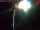 Webcam in Scharnitz, 2.4 mi away