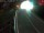 Webcam in Scharnitz, 2.4 mi away