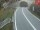 Webcam in Scharnitz, 2.4 mi away
