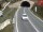 Webcam in Scharnitz, 2.4 mi away