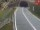 Webcam in Scharnitz, 2.4 mi away