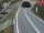 Webcam in Scharnitz, 2.4 mi away