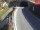 Webcam in Scharnitz, 2.4 mi away