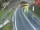 Webcam in Scharnitz, 5.1 km entfernt