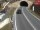Webcam in Scharnitz, 2.4 mi away