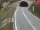 Webcam in Scharnitz, 2.4 mi away