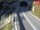 Webcam in Scharnitz, 2.4 mi away