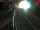 Webcam in Scharnitz, 6.5 km