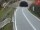 Webcam in Scharnitz, 6.5 km entfernt