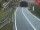 Webcam in Scharnitz, 2.4 mi away