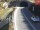 Webcam in Scharnitz, 2.1 mi away
