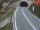 Webcam in Scharnitz, 2.4 mi away