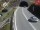 Webcam in Scharnitz, 2.4 mi away