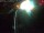 Webcam in Scharnitz, 2.4 mi away