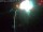 Webcam in Scharnitz, 2.2 mi away