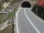 Webcam in Scharnitz, 2.4 mi away