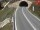 Webcam in Scharnitz, 2.4 mi away