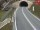 Webcam in Scharnitz, 2.4 mi away