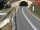 Webcam in Scharnitz, 2.1 mi away