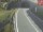 Webcam in Scharnitz, 5.2 km
