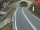 Webcam in Scharnitz, 2.2 mi away