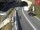 Webcam in Scharnitz, 2.5 mi away