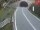 Webcam in Scharnitz, 5.2 km