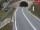 Webcam in Scharnitz, 2.4 mi away