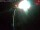 Webcam in Scharnitz, 5.9 km entfernt