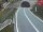 Webcam in Scharnitz, 2.4 mi away