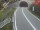 Webcam in Scharnitz, 6.5 km