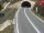 Webcam in Scharnitz, 2.1 mi away