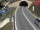 Webcam in Scharnitz, 5.4 km