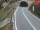 Webcam in Scharnitz, 2.4 mi away