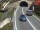 Webcam in Scharnitz, 0 km