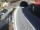 Webcam in Scharnitz, 2.4 mi away