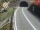 Webcam in Scharnitz, 6.5 km