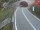 Webcam in Scharnitz, 2 mi away