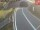 Webcam in Scharnitz, 5.4 km