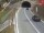 Webcam in Scharnitz, 2.4 mi away