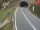 Webcam in Scharnitz, 2.4 mi away