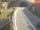 Webcam in Scharnitz, 5.4 km