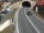 Webcam in Scharnitz, 2.4 mi away
