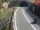 Webcam in Scharnitz, 5.4 km