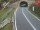Webcam in Scharnitz, 2.4 mi away