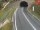 Webcam in Scharnitz, 2.4 mi away