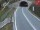 Webcam in Scharnitz, 6.3 km